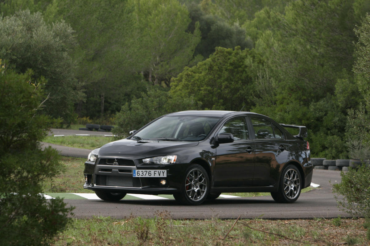 Autofacil revista de coches y motor