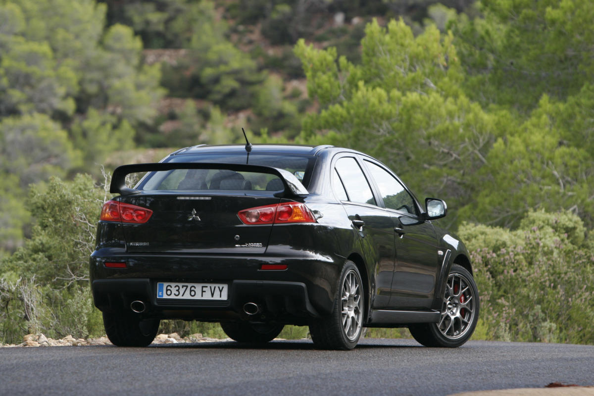 Autofacil revista de coches y motor