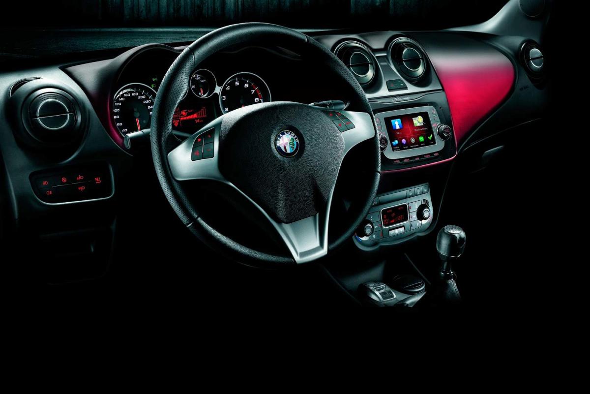 Autofacil revista de coches y motor