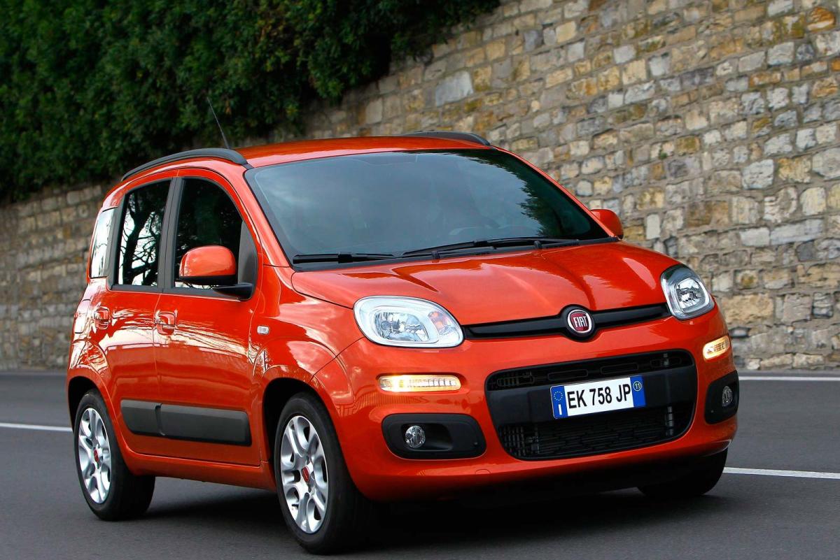 Autofacil revista de coches y motor