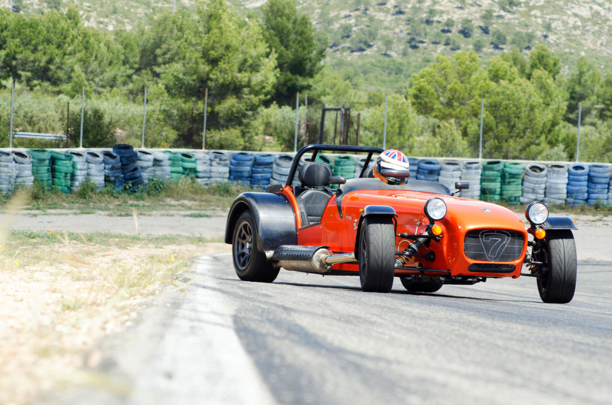 Autofacil revista de coches y motor
