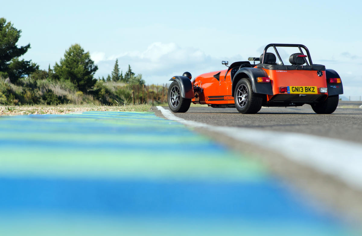 Autofacil revista de coches y motor