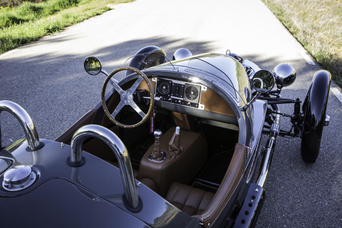 Autofacil revista de coches y motor