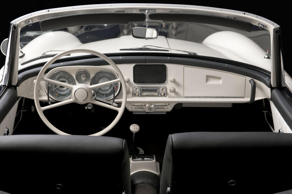 Autofacil revista de coches y motor
