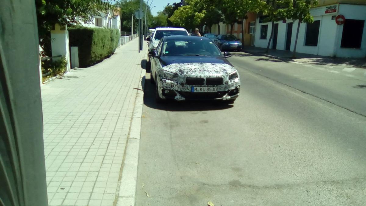 Autofacil revista de coches y motor