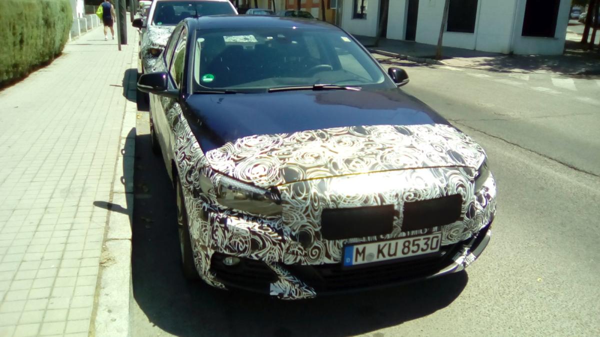 Autofacil revista de coches y motor