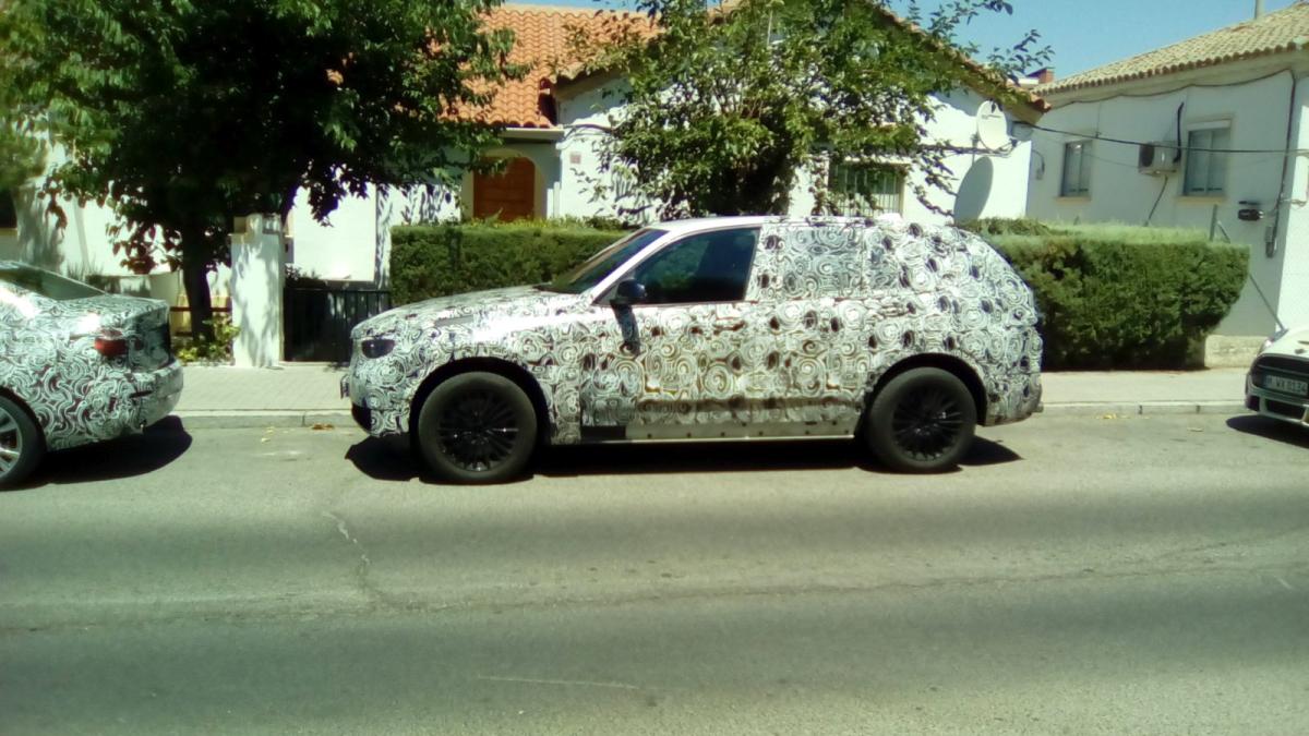 Autofacil revista de coches y motor