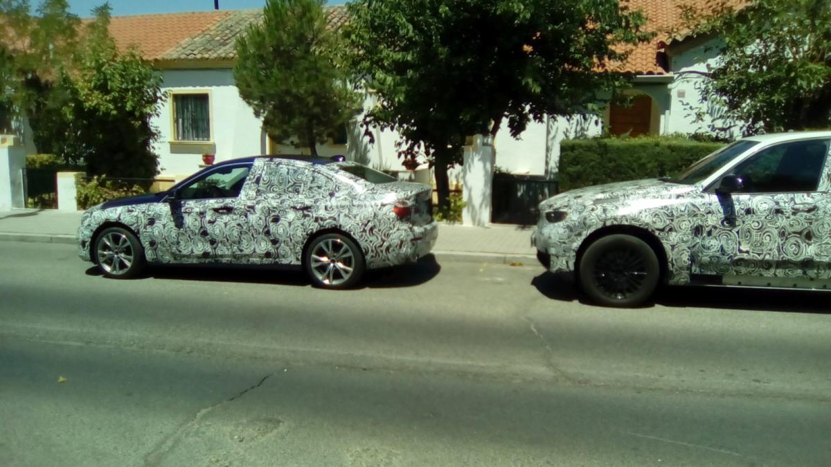Autofacil revista de coches y motor