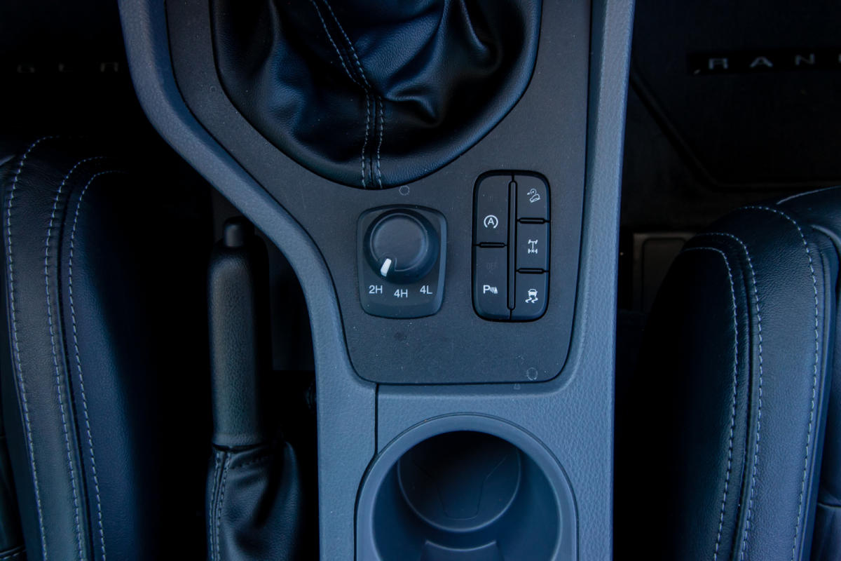 Autofacil revista de coches y motor