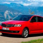 Los 5 grandes rivales del Fiat Tipo 5p