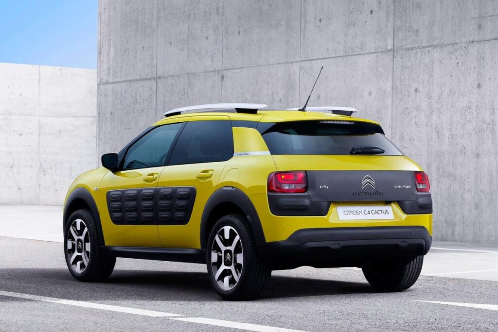 grandes rivales fiat tipo 1 g