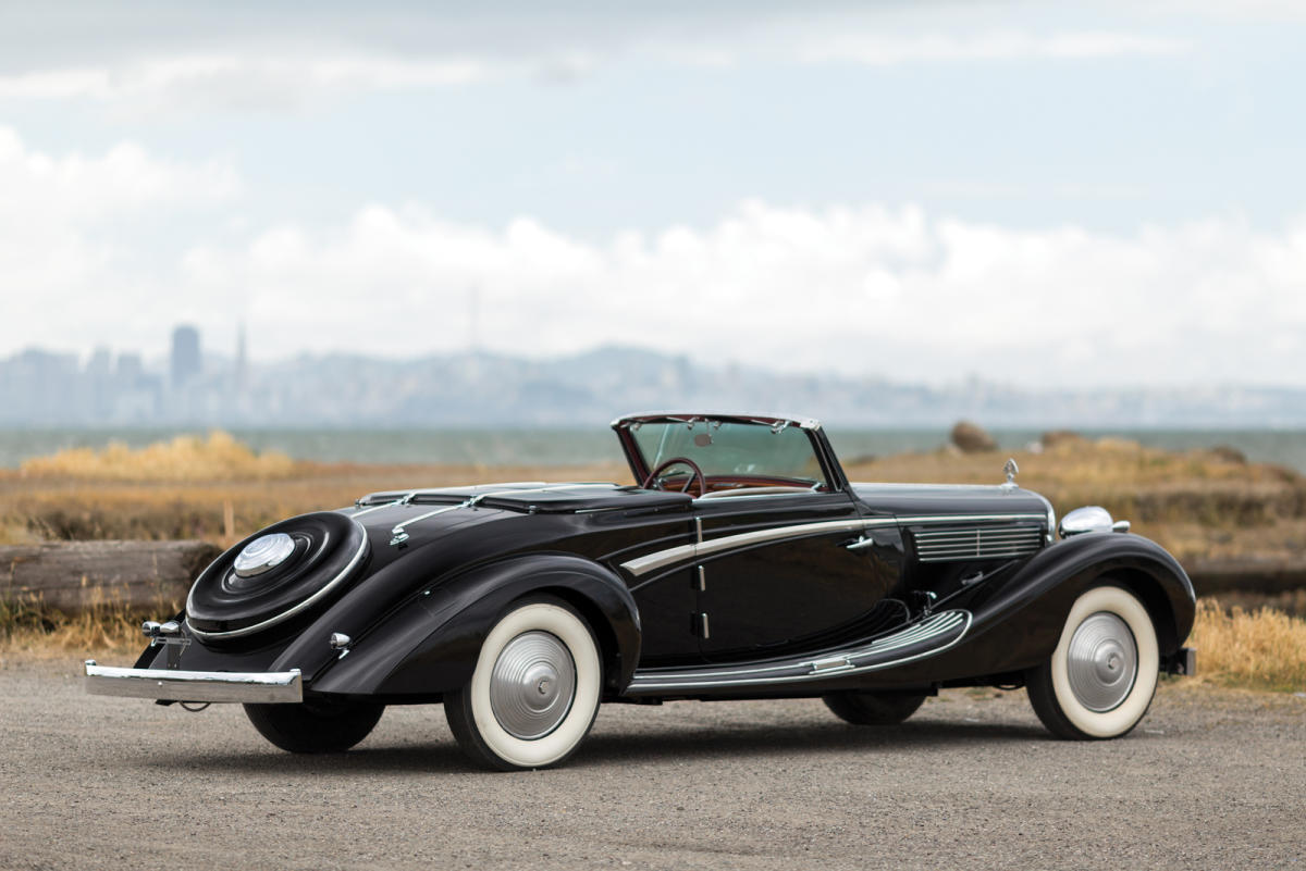 Autofacil revista de coches y motor