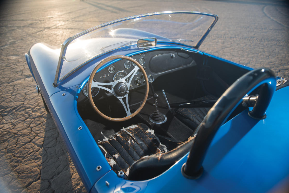 Autofacil revista de coches y motor
