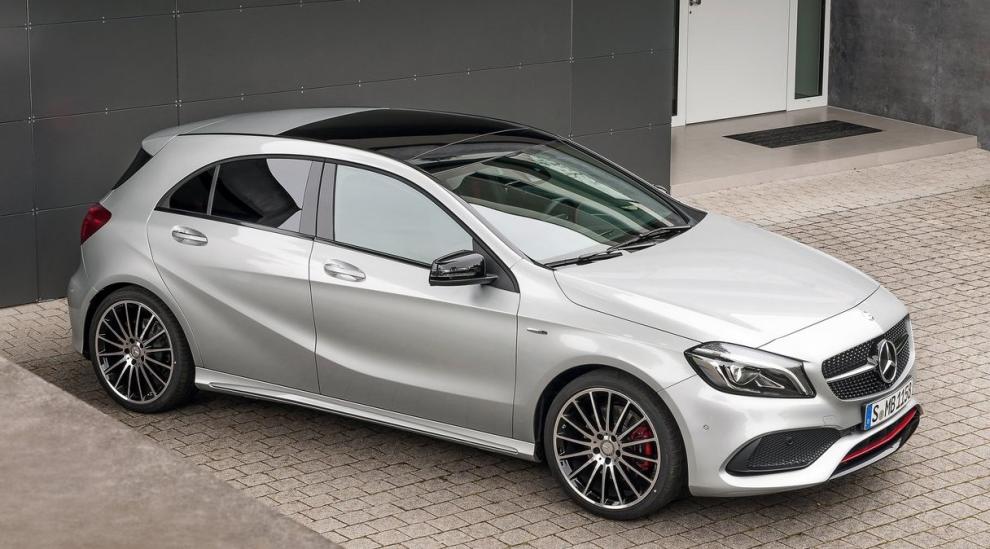 mercedes benz a class 2016 1280 01