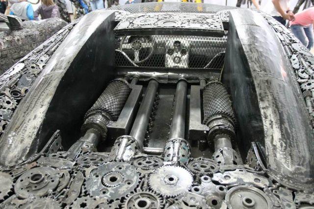 Autofacil revista de coches y motor