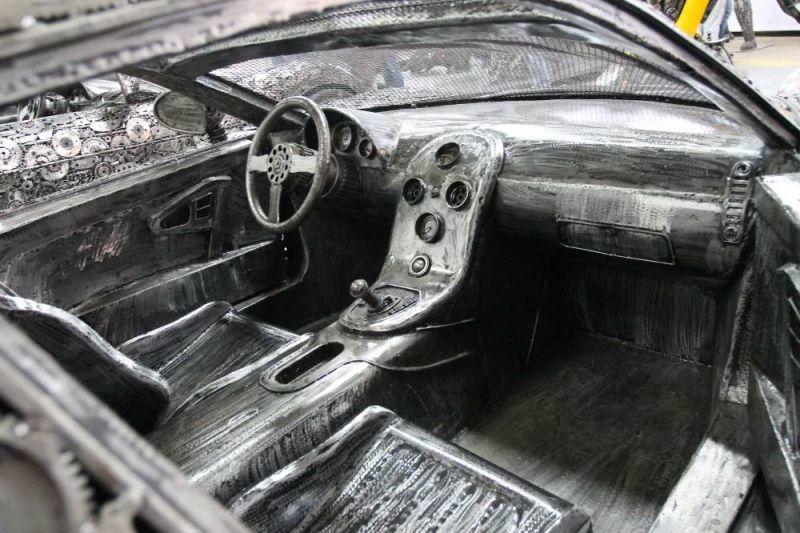 Autofacil revista de coches y motor
