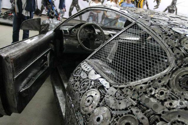 Autofacil revista de coches y motor