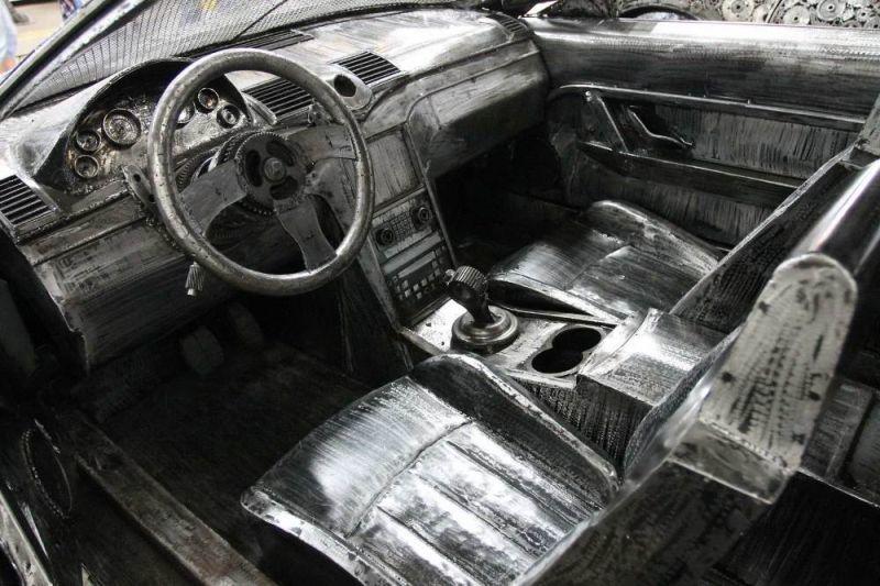 Autofacil revista de coches y motor