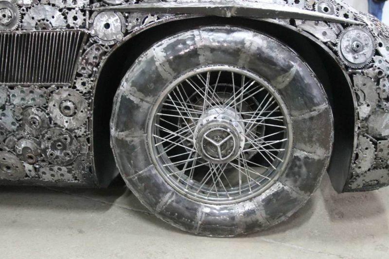 Autofacil revista de coches y motor