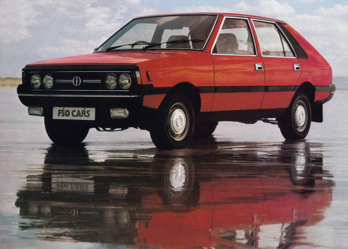 Autofacil revista de coches y motor