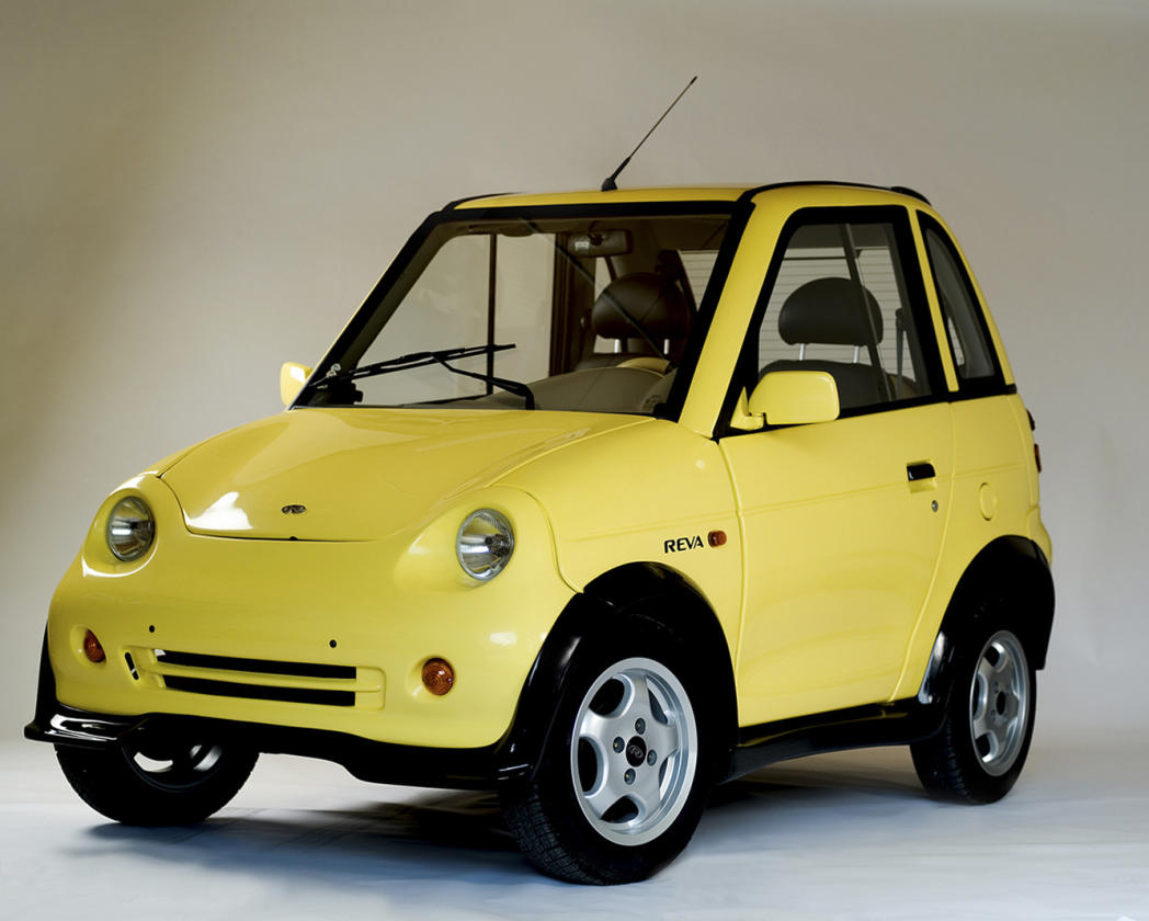 Autofacil revista de coches y motor