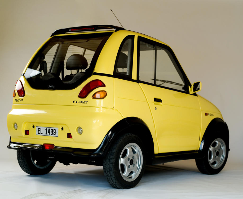 Autofacil revista de coches y motor