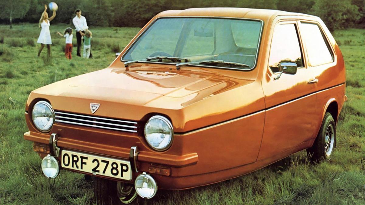 Autofacil revista de coches y motor