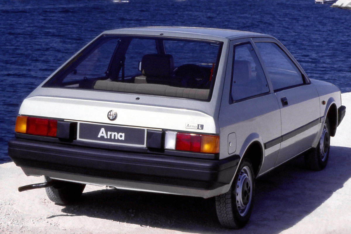 Autofacil revista de coches y motor