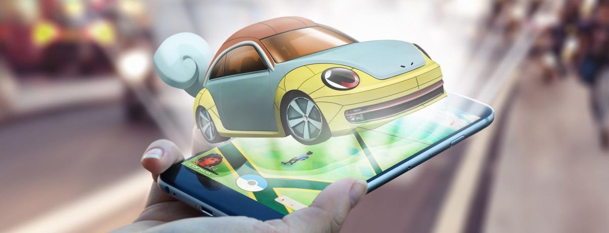 Autofacil revista de coches y motor