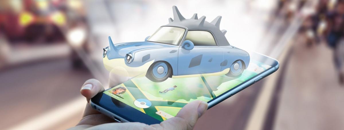 Autofacil revista de coches y motor