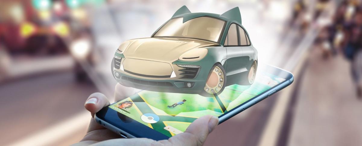 Autofacil revista de coches y motor