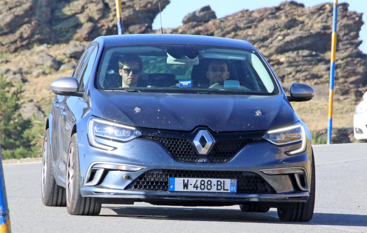 Autofacil revista de coches y motor