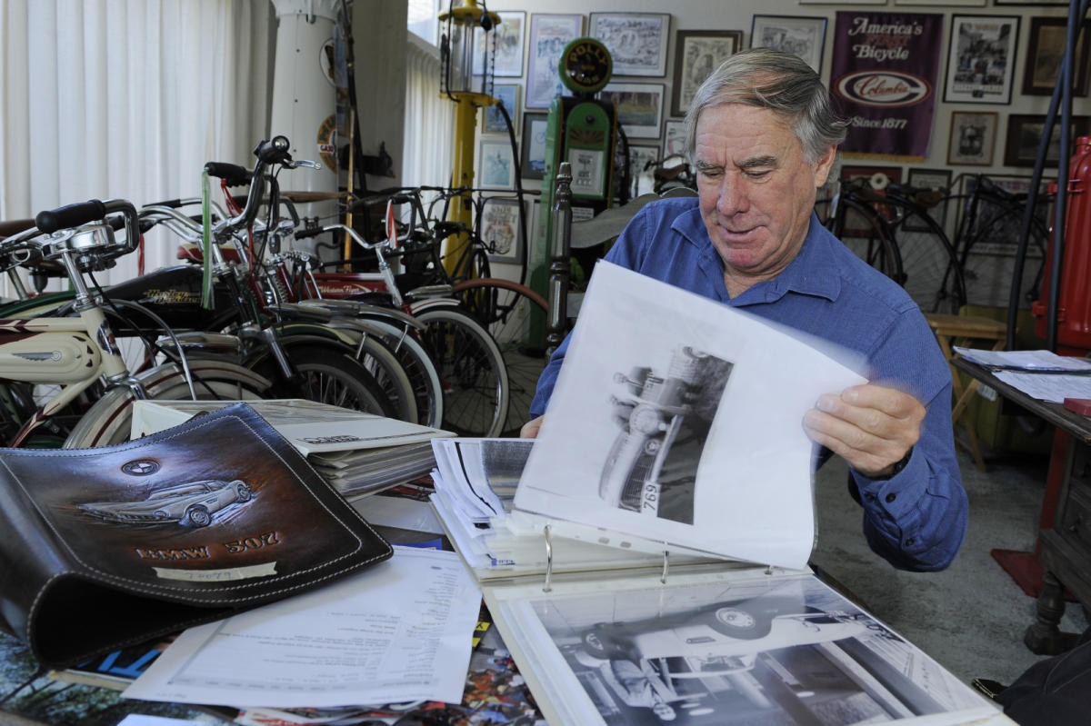 Autofacil revista de coches y motor