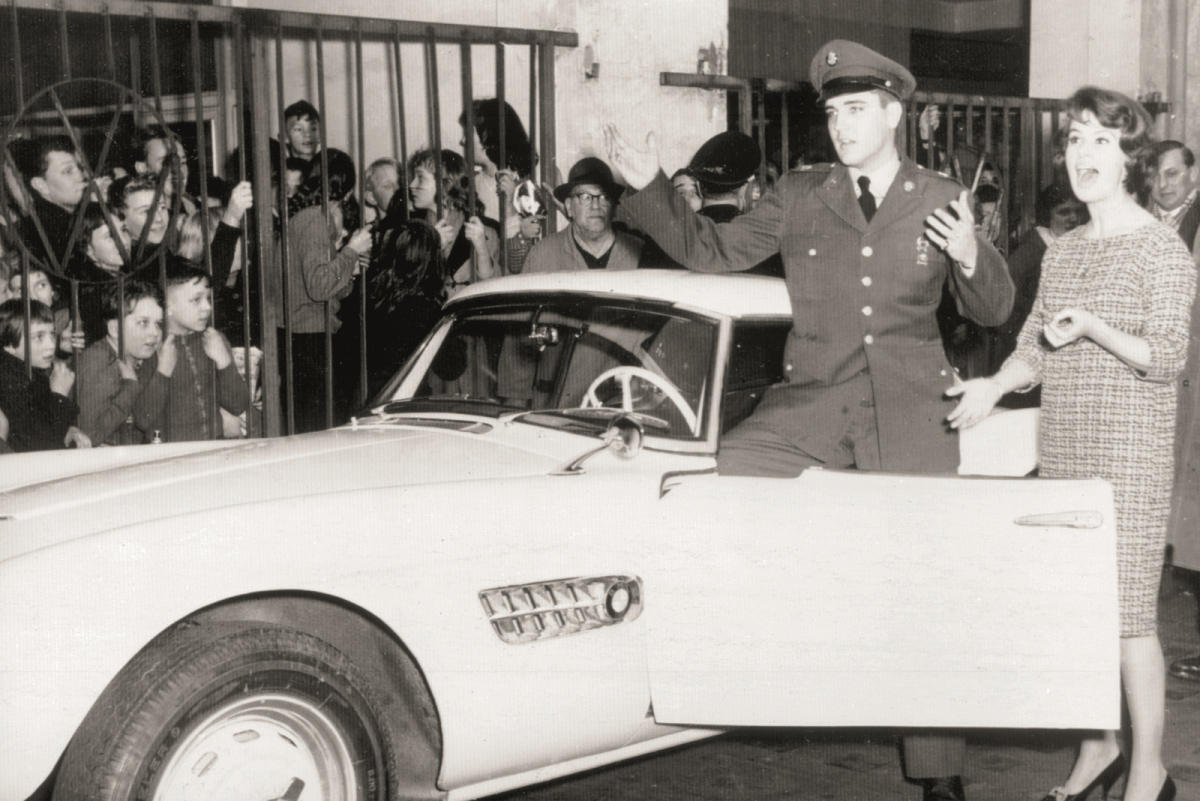 Autofacil revista de coches y motor