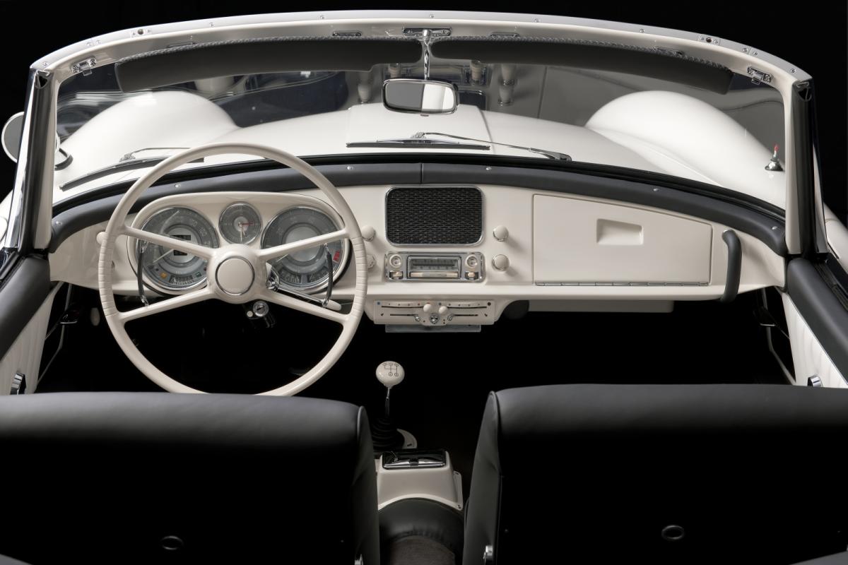 Autofacil revista de coches y motor