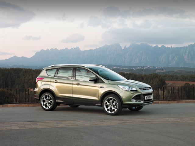 ssangyong korando prueba 0001