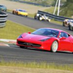 Fotos de Assetto Corsa para consolas 10 Videojuego Assetto Corsa para consolas