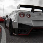 Fotos de Assetto Corsa para consolas 16 Videojuego Assetto Corsa para consolas