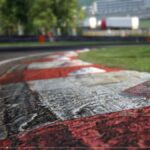 Fotos de Assetto Corsa para consolas 18 Videojuego Assetto Corsa para consolas