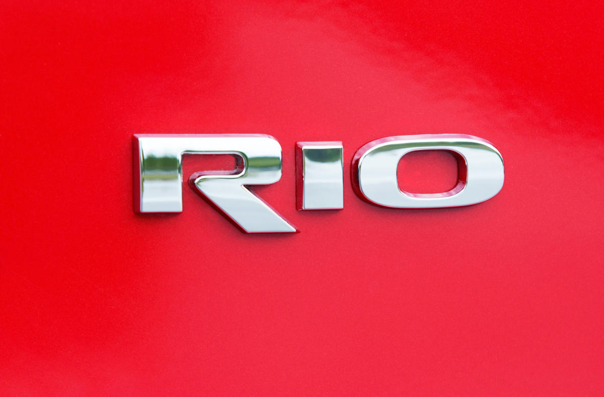 Autofacil revista de coches y motor