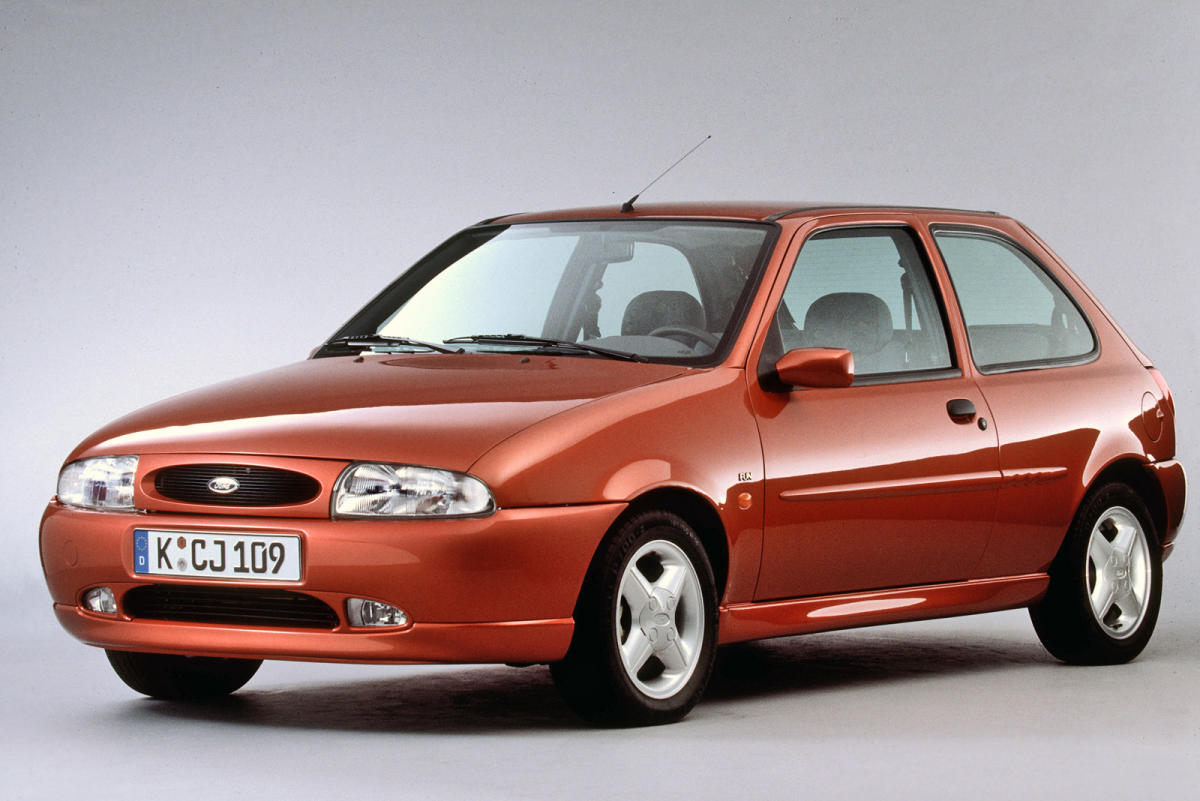 Autofacil revista de coches y motor