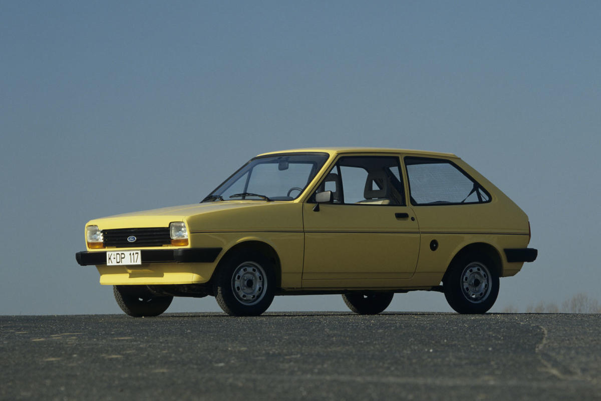 Autofacil revista de coches y motor