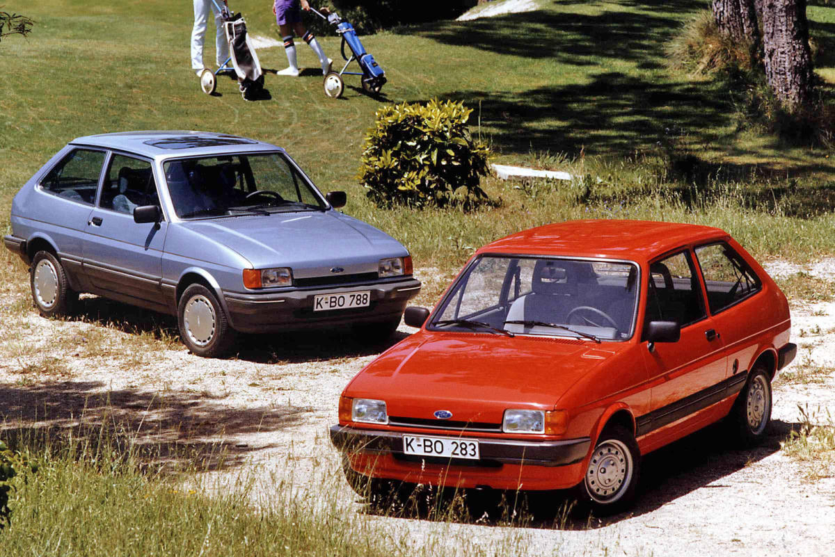 Autofacil revista de coches y motor