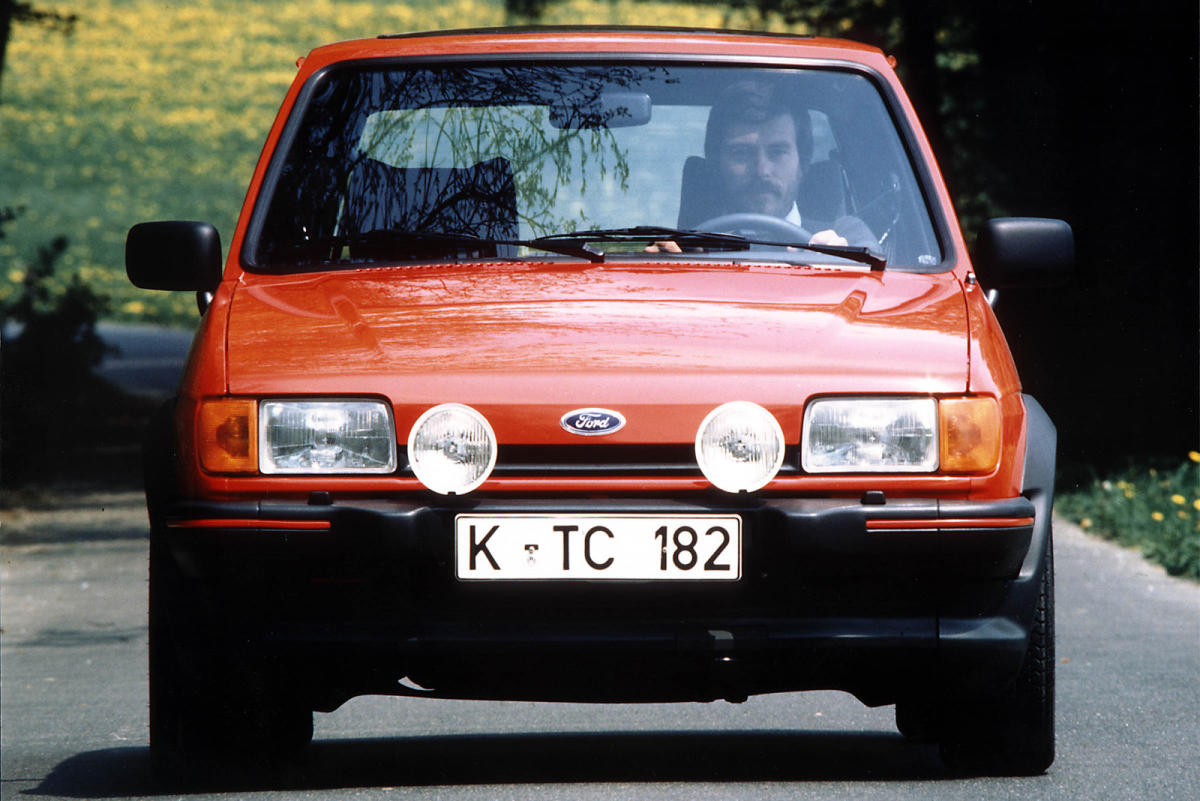 Autofacil revista de coches y motor