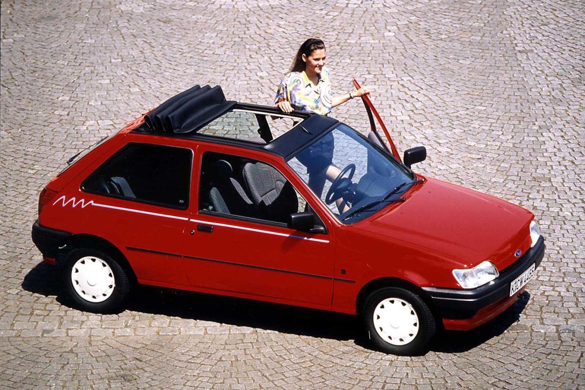 Autofacil revista de coches y motor
