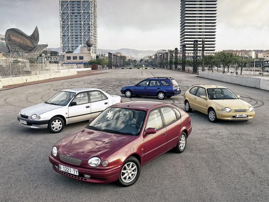 Autofacil revista de coches y motor