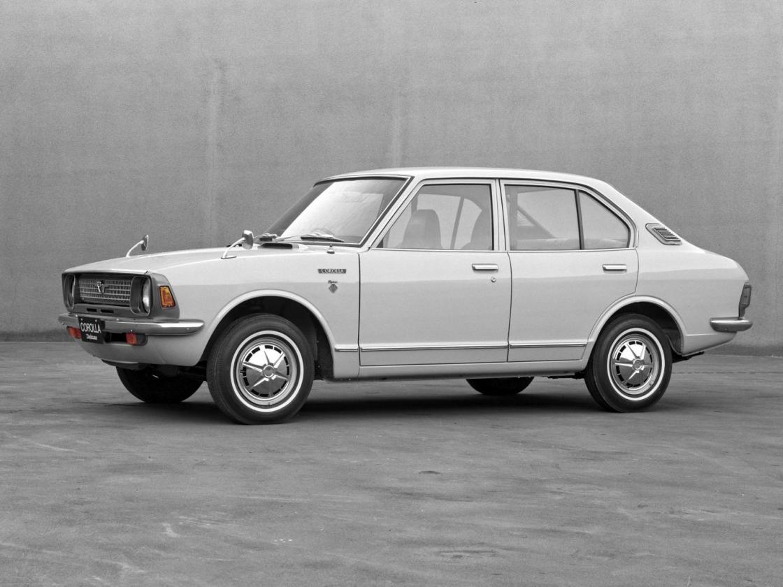Autofacil revista de coches y motor