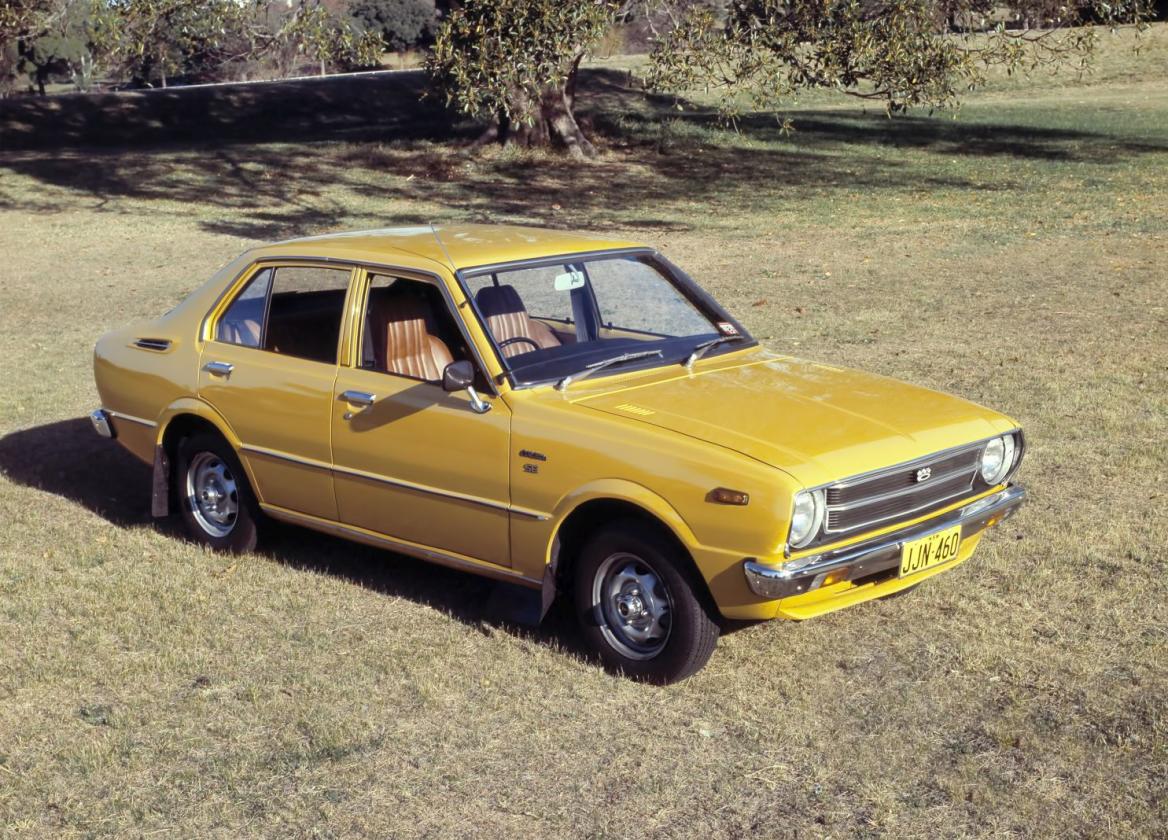 Autofacil revista de coches y motor