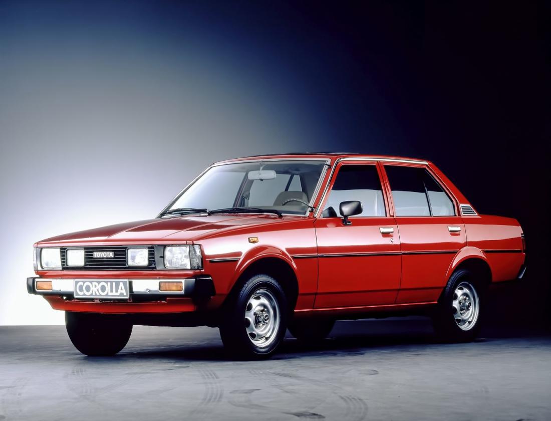 Autofacil revista de coches y motor