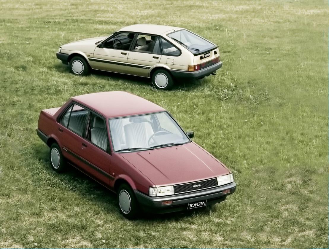 Autofacil revista de coches y motor